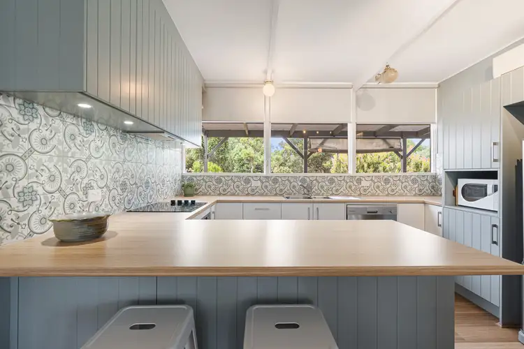88 Beach Road, Goolwa South SA 5214