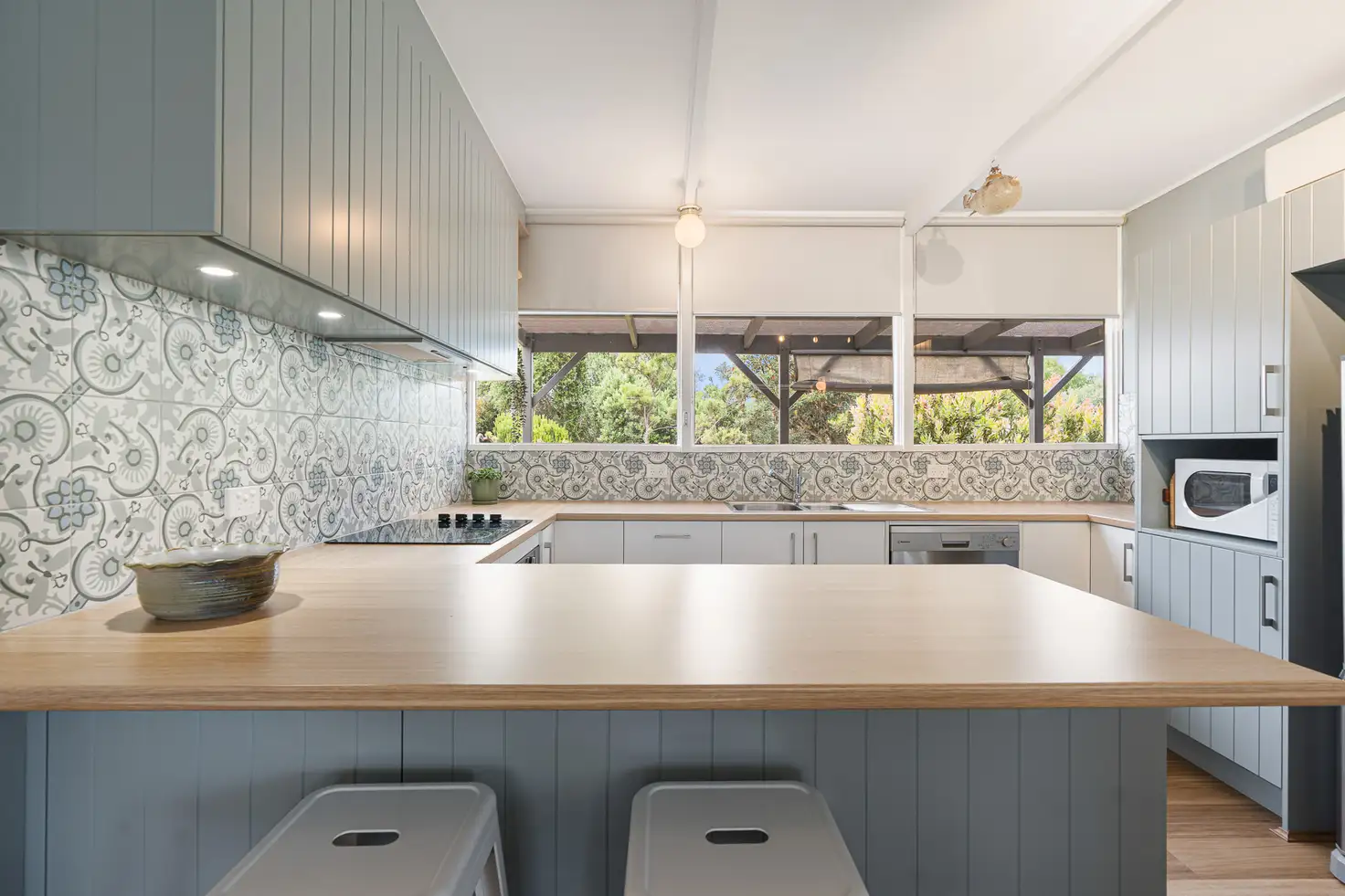 Main view of Homely house listing, 88 Beach Road, Goolwa South SA 5214
