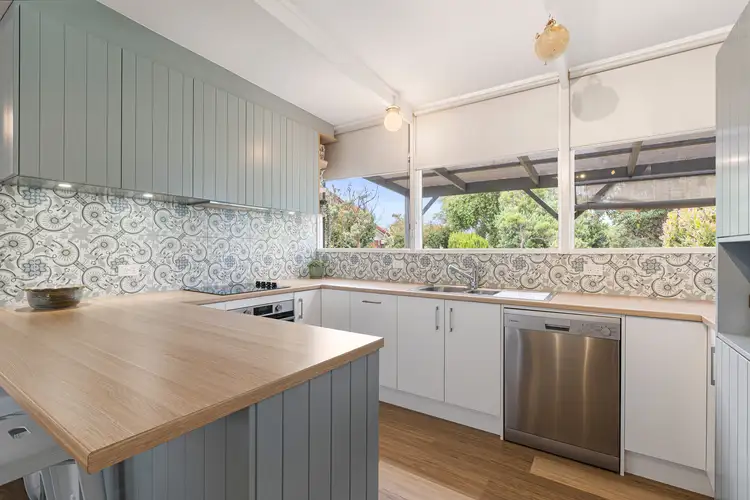 Second view of Homely house listing, 88 Beach Road, Goolwa South SA 5214