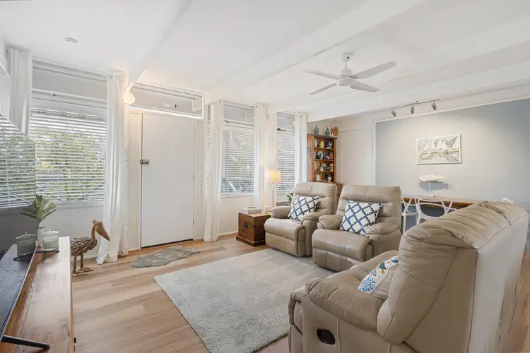 Fourth view of Homely house listing, 88 Beach Road, Goolwa South SA 5214