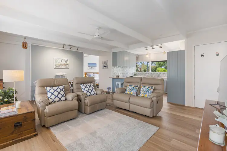 Fifth view of Homely house listing, 88 Beach Road, Goolwa South SA 5214