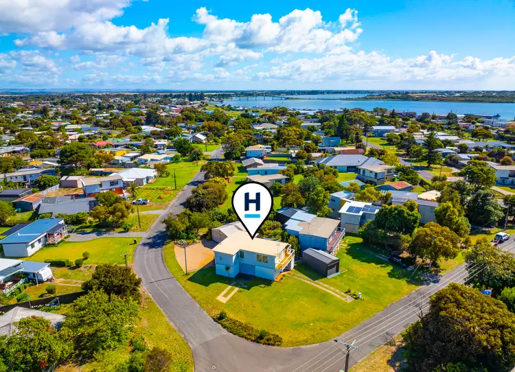 Third view of Homely house listing, 16 McKinnon Road, Goolwa South SA 5214