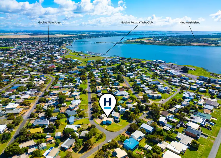 Fourth view of Homely house listing, 16 McKinnon Road, Goolwa South SA 5214