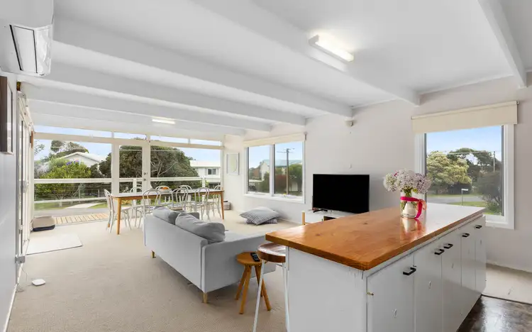 Fifth view of Homely house listing, 16 McKinnon Road, Goolwa South SA 5214