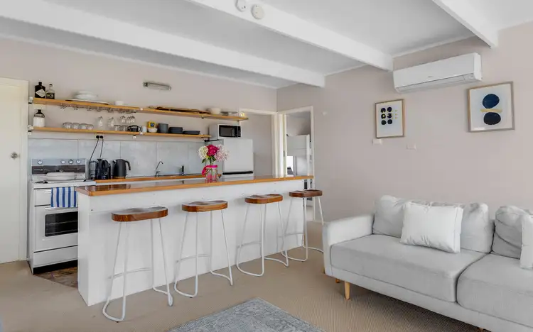Sixth view of Homely house listing, 16 McKinnon Road, Goolwa South SA 5214