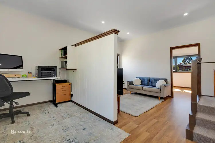 Fourth view of Homely house listing, 11 Olympic Court, Penguin TAS 7316