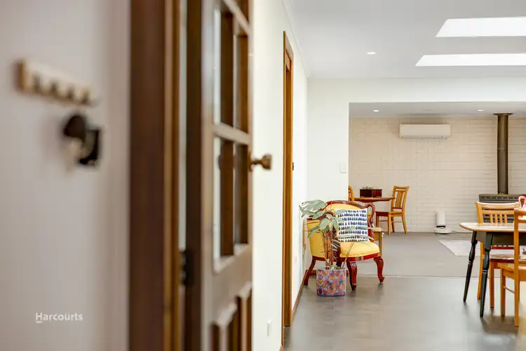 Sixth view of Homely house listing, 11 Olympic Court, Penguin TAS 7316