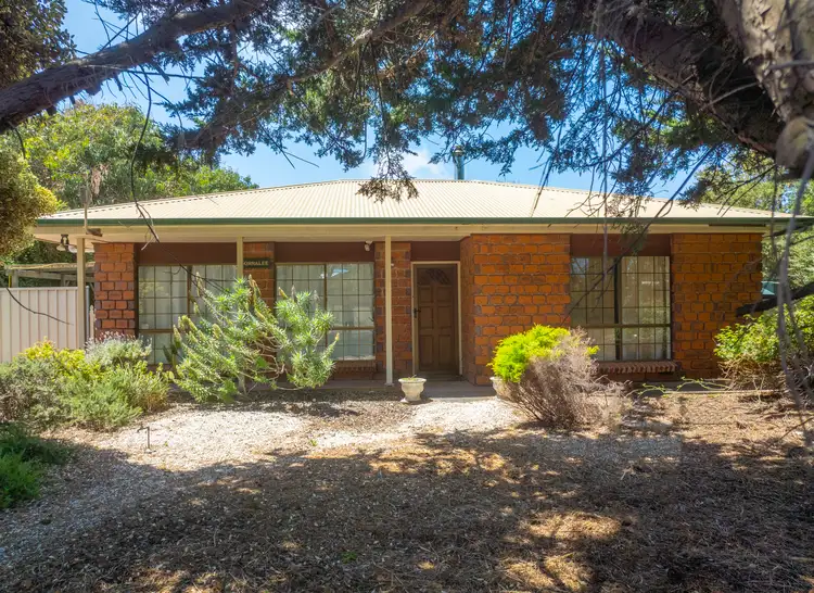 Second view of Homely house listing, 4 Hazel Street, Goolwa Beach SA 5214