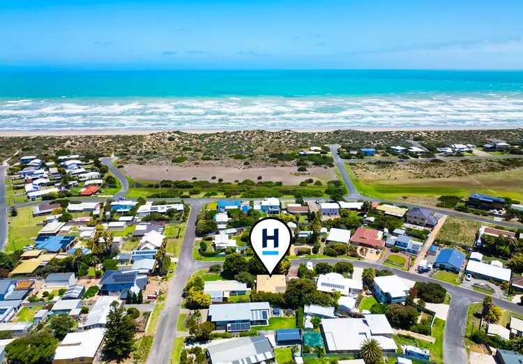 Third view of Homely house listing, 4 Hazel Street, Goolwa Beach SA 5214