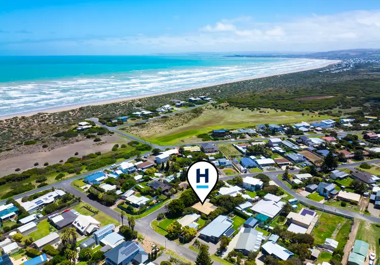 Fifth view of Homely house listing, 4 Hazel Street, Goolwa Beach SA 5214