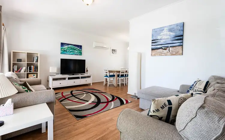 Sixth view of Homely house listing, 4 Hazel Street, Goolwa Beach SA 5214