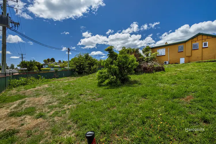 Sixth view of Homely land listing, LOT 1, 63 Ironcliffe Road, Penguin TAS 7316