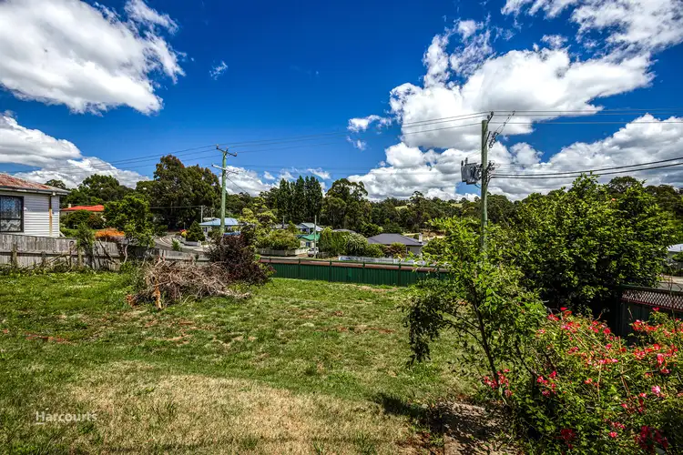 Seventh view of Homely land listing, LOT 1, 63 Ironcliffe Road, Penguin TAS 7316
