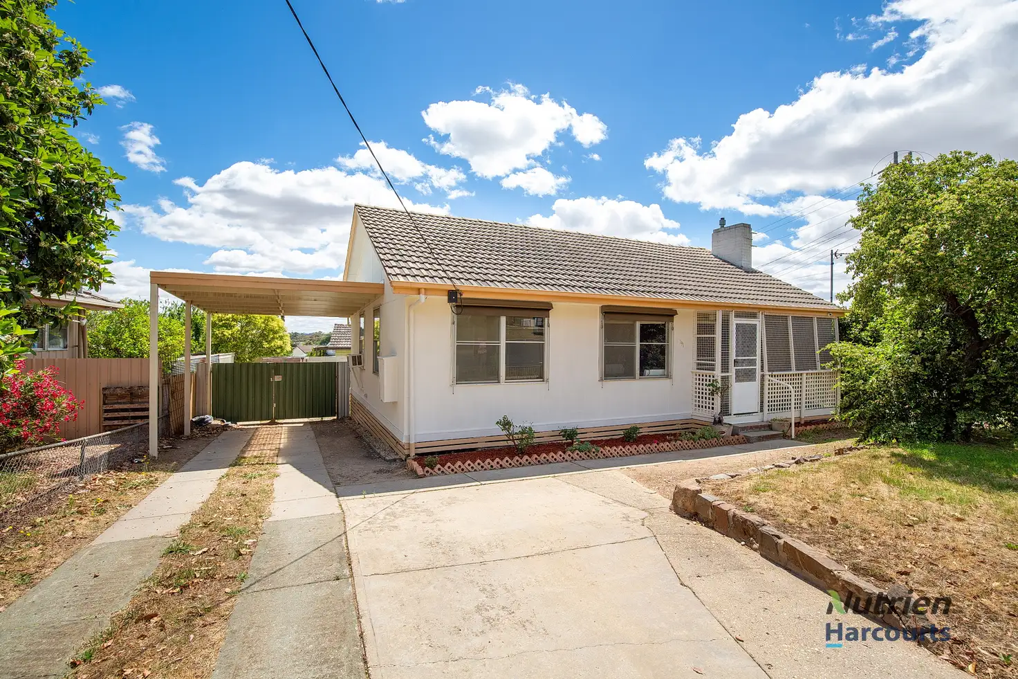 Main view of Homely house listing, 191 Anzac Avenue, Seymour VIC 3660