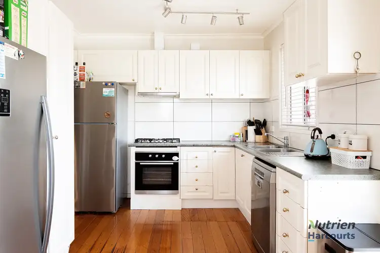 Fourth view of Homely house listing, 191 Anzac Avenue, Seymour VIC 3660