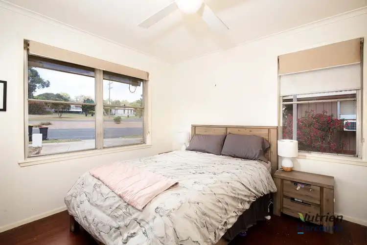 Fifth view of Homely house listing, 191 Anzac Avenue, Seymour VIC 3660