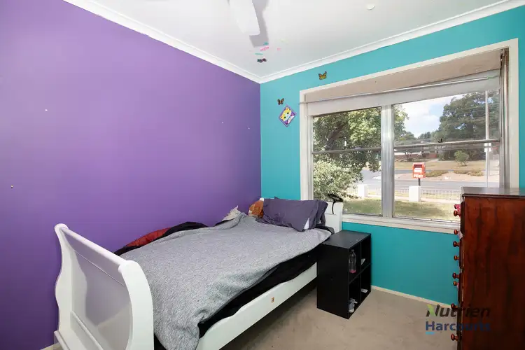 Sixth view of Homely house listing, 191 Anzac Avenue, Seymour VIC 3660