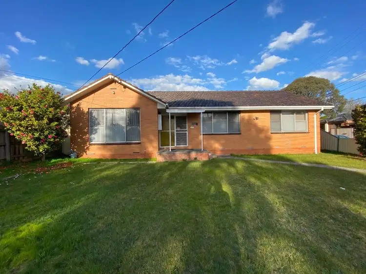 85 Betula Avenue, Vermont VIC 3133