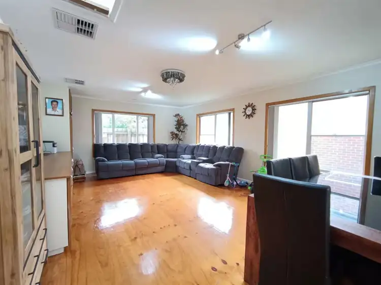Third view of Homely house listing, 85 Betula Avenue, Vermont VIC 3133