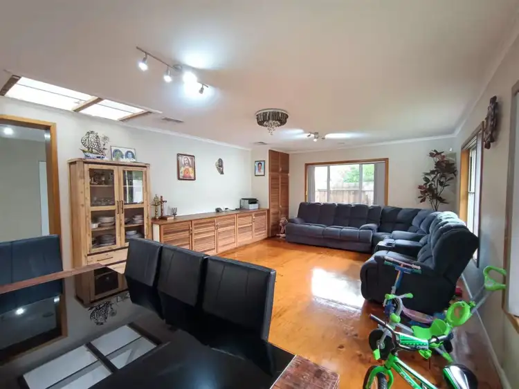 Fourth view of Homely house listing, 85 Betula Avenue, Vermont VIC 3133