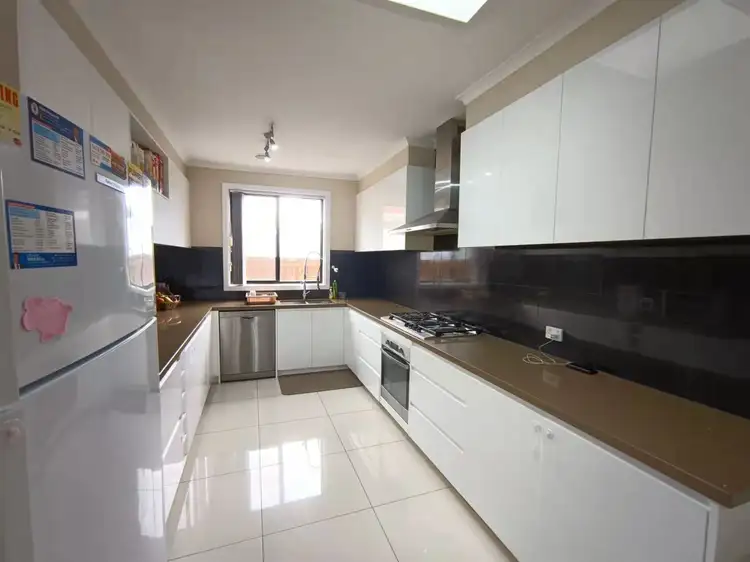 Fifth view of Homely house listing, 85 Betula Avenue, Vermont VIC 3133