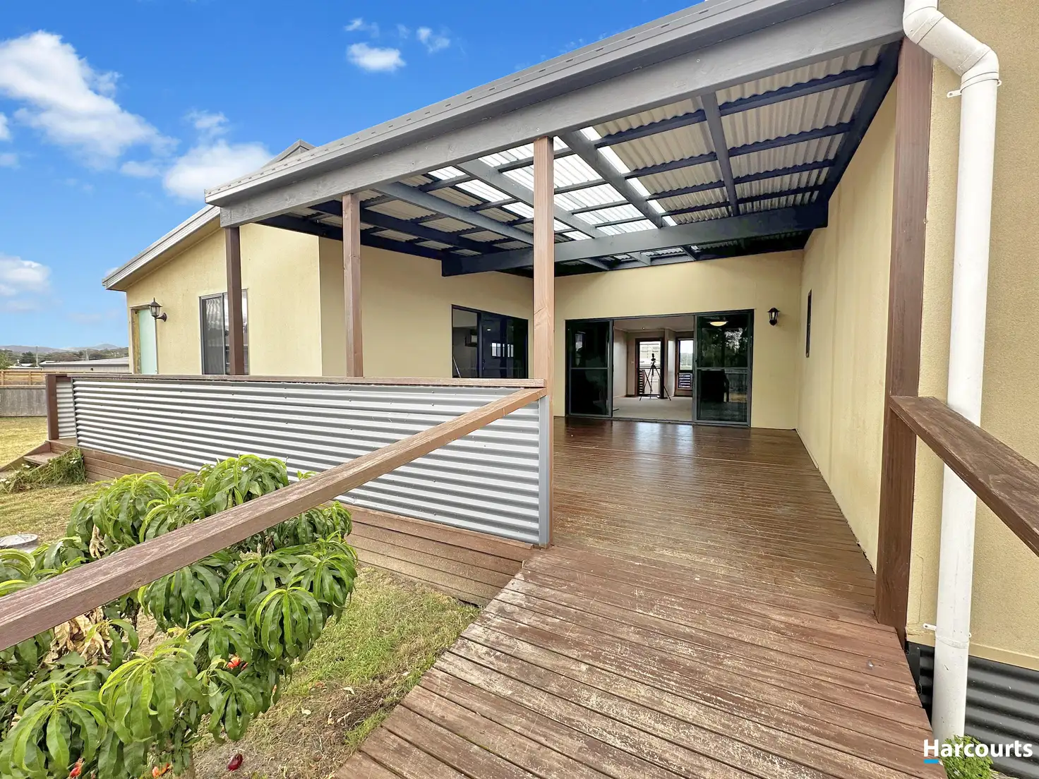 Main view of Homely house listing, 20 Heather Place, St Helens TAS 7216