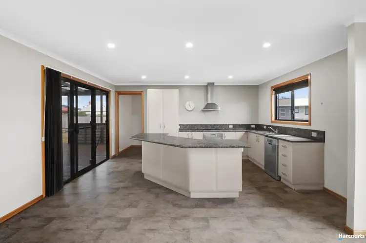 Sixth view of Homely house listing, 20 Heather Place, St Helens TAS 7216