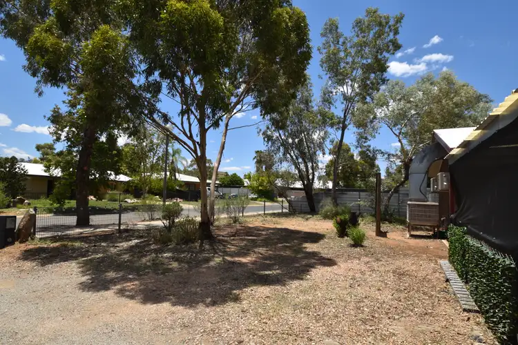 Third view of Homely house listing, 57 Patterson Street, Larapinta NT 875