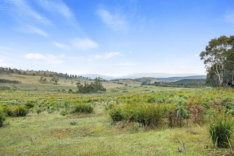 Sixth view of Homely rural property listing, 747 Pelham Road, Pelham TAS 7030