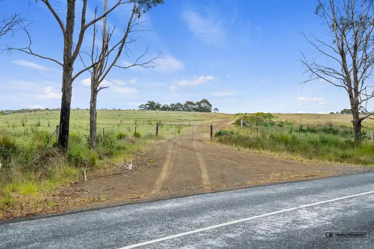 Seventh view of Homely rural property listing, 747 Pelham Road, Pelham TAS 7030