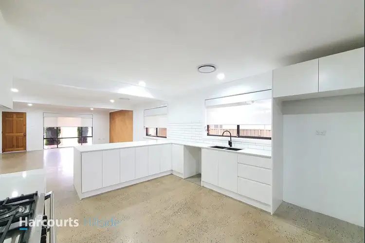 Third view of Homely house listing, 5 Mason Street, Mount Druitt NSW 2770