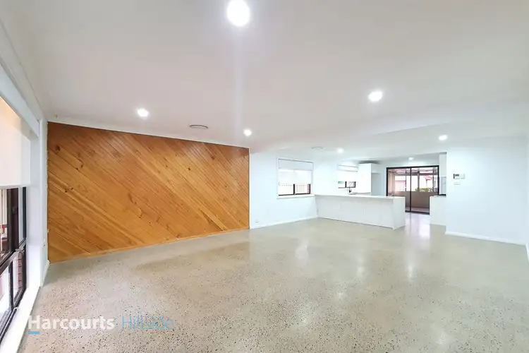 Fourth view of Homely house listing, 5 Mason Street, Mount Druitt NSW 2770
