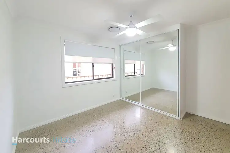 Fifth view of Homely house listing, 5 Mason Street, Mount Druitt NSW 2770