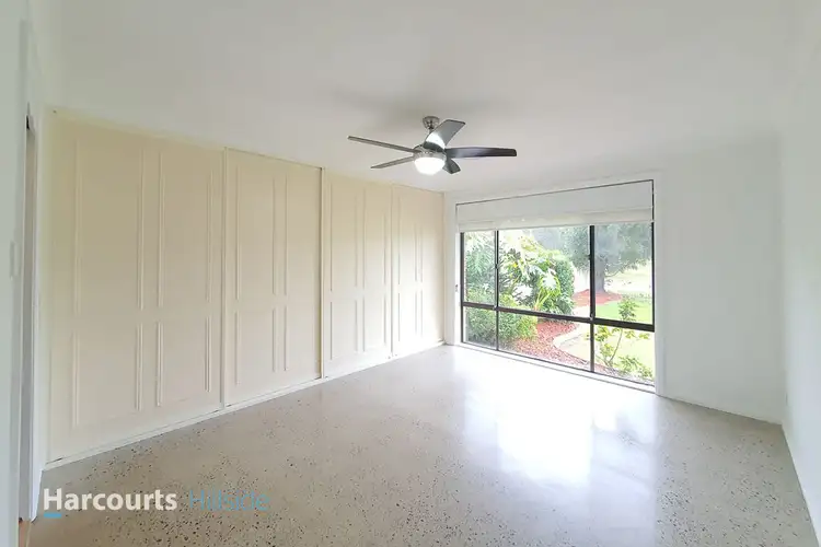 Sixth view of Homely house listing, 5 Mason Street, Mount Druitt NSW 2770