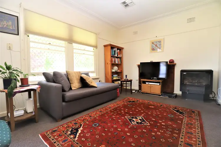 Third view of Homely house listing, 39 O'Donnell Street, Cootamundra NSW 2590