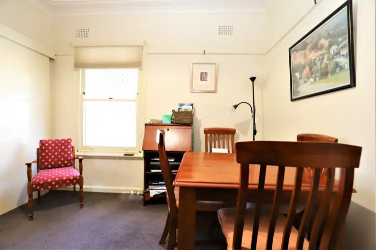 Fourth view of Homely house listing, 39 O'Donnell Street, Cootamundra NSW 2590