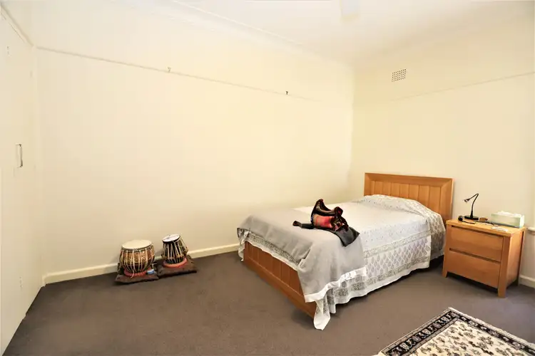 Sixth view of Homely house listing, 39 O'Donnell Street, Cootamundra NSW 2590