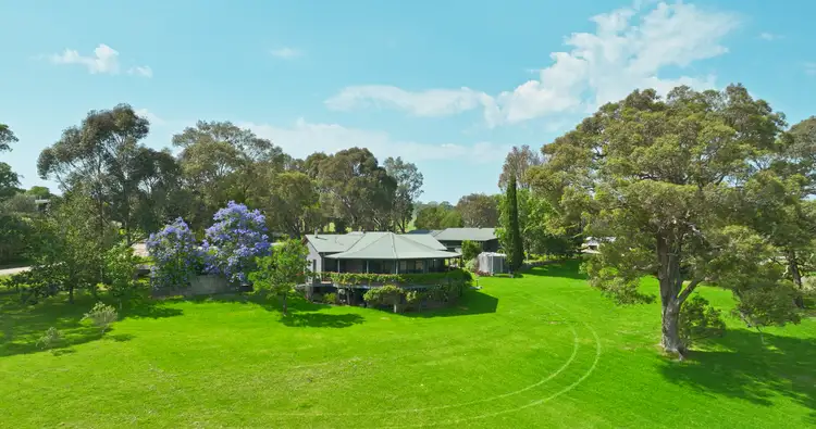 30 Neals Road, Metung VIC 3904