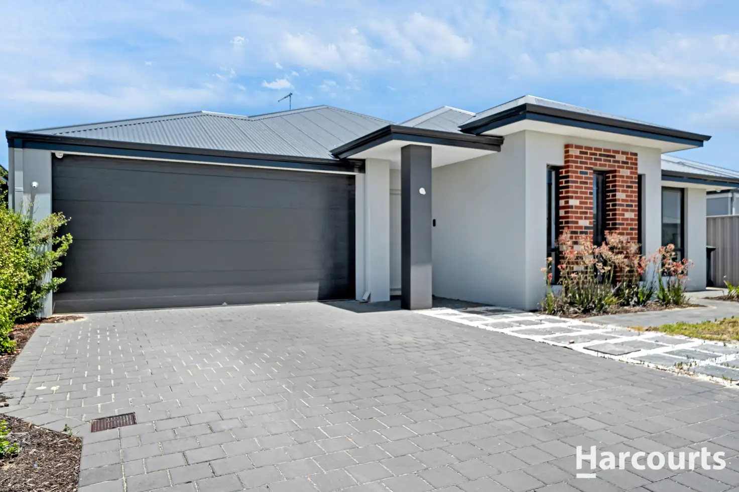 Main view of Homely house listing, 13 Pisces Street, Bennett Springs WA 6063