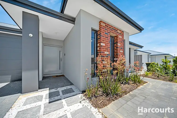 Third view of Homely house listing, 13 Pisces Street, Bennett Springs WA 6063