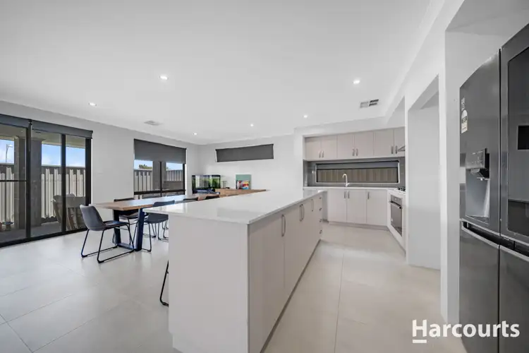 Sixth view of Homely house listing, 13 Pisces Street, Bennett Springs WA 6063