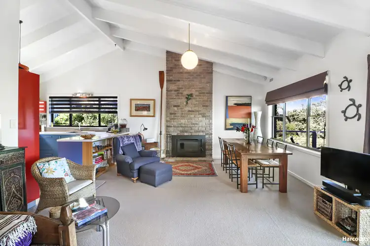 Sixth view of Homely house listing, 34 Main Road, Binalong Bay TAS 7216