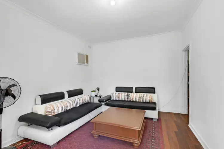 Second view of Homely house listing, 16 mercer Way, Balga WA 6061