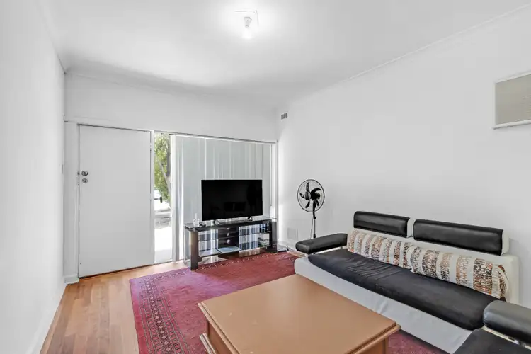 Third view of Homely house listing, 16 mercer Way, Balga WA 6061