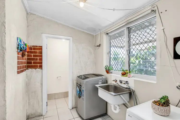 Fifth view of Homely house listing, 16 mercer Way, Balga WA 6061