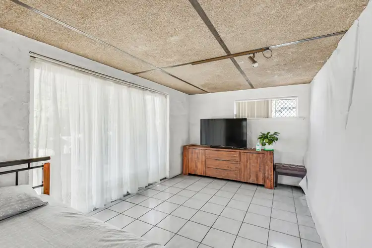 Sixth view of Homely house listing, 16 mercer Way, Balga WA 6061