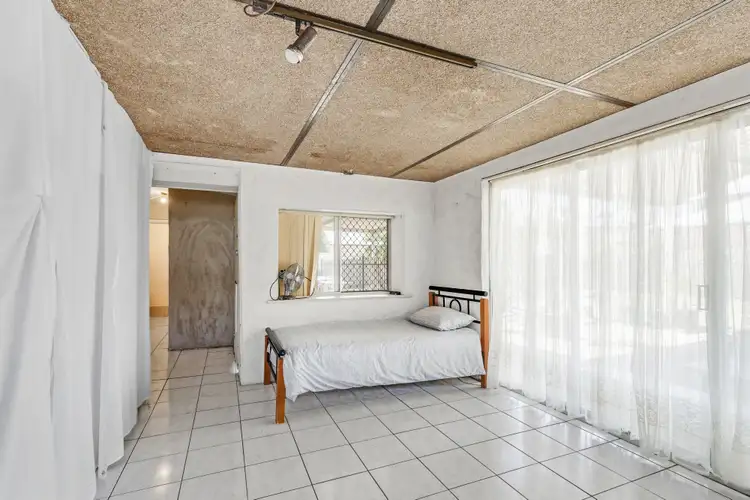 Seventh view of Homely house listing, 16 mercer Way, Balga WA 6061