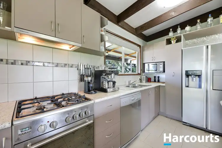Third view of Homely house listing, 175 Meeniyan-Promontory Road, Meeniyan VIC 3956