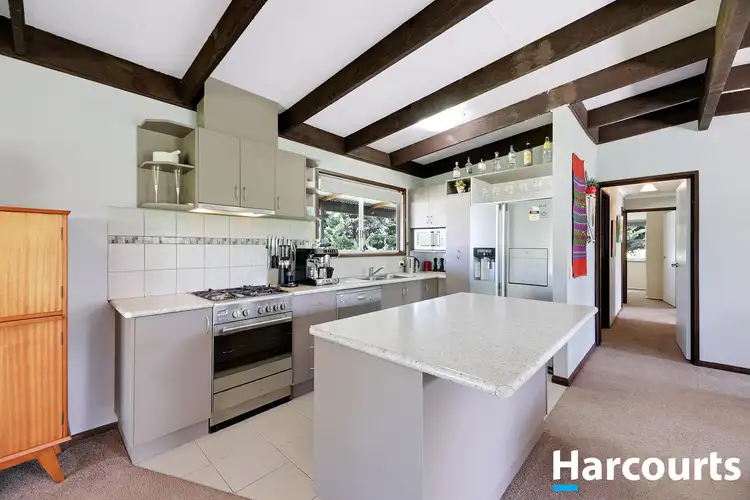 Fourth view of Homely house listing, 175 Meeniyan-Promontory Road, Meeniyan VIC 3956