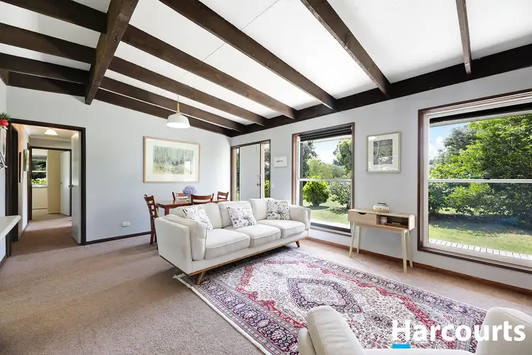 Sixth view of Homely house listing, 175 Meeniyan-Promontory Road, Meeniyan VIC 3956
